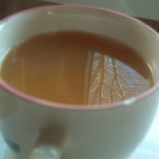 Wassail Punch