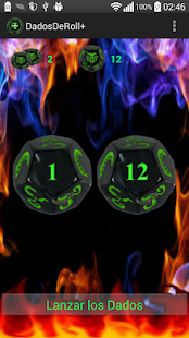 How to mod Dice Roll Plus 1.2 unlimited apk for laptop