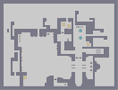 Thumbnail of the map 'Plastic Fact'ry'