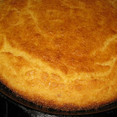 Granny Neel's Company Cornbread
