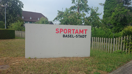 Sportamt