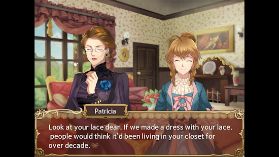 How to get The Girl with Sword's Prince 1.0.8 unlimited apk for pc
