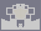 Thumbnail of the map 'Casual'