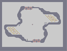 Thumbnail of the map 'about (0,0)?'