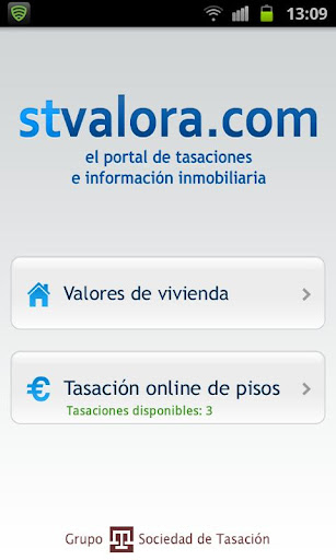 stvalora.com