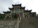 Emperor City Gate