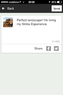 How to install Sintra Experience 5.24.0 unlimited apk for bluestacks