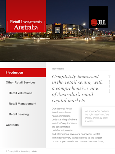 How to mod Capital Markets 1.0.25 unlimited apk for laptop