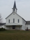 St. Paul's United Church of Christ
