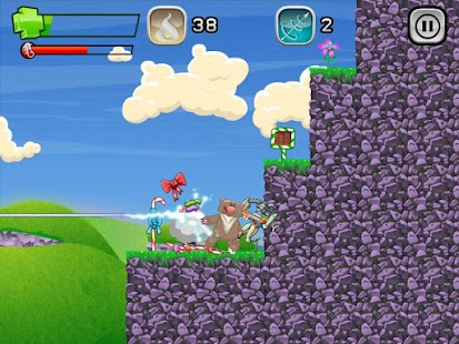 How to mod I Hate Candy lastet apk for pc