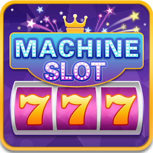 Cheats Slot Rush - Slot Machines