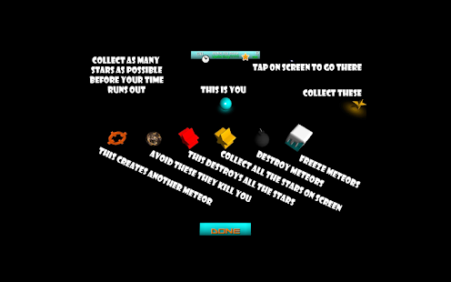How to get Collector3d patch 1.0 apk for android