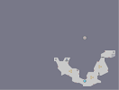 Thumbnail of the map 'Re-Loop'