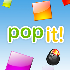 Pop It! Free.apk 1.1