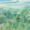 enchanted forest.jpg