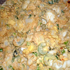 Always A Winner Potato Salad