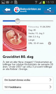 How to mod Babyvärlden 1.1 mod apk for android