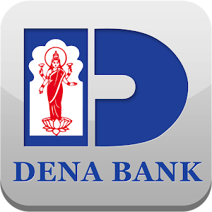 Dena Bank Smartphone.apk 1.2.4