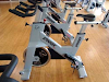 Gran Oportunidad 16 Bicicleta Spinning Star