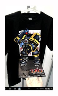 How to get TXG Apps lastet apk for bluestacks