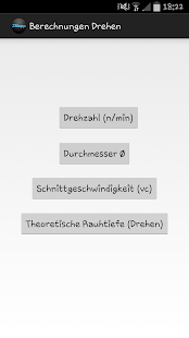 How to mod ZMapp - Zerspanungsmechaniker lastet apk for android