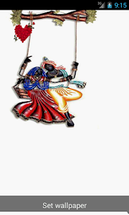 How to get Shri Krishna 1.0 mod apk for pc