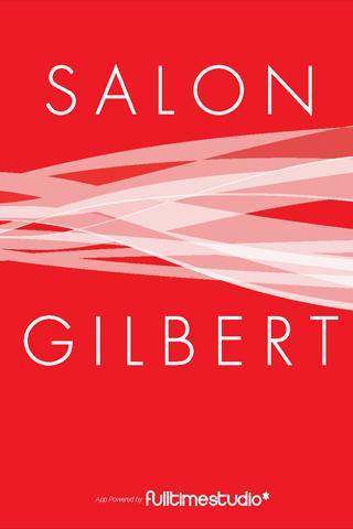 Salon Gilbert