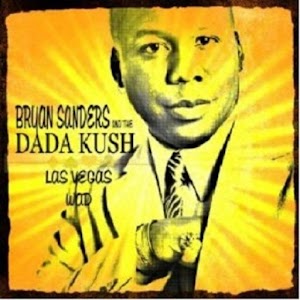 BRYAN SANDERS and the DADA KUS.apk 1.1.6.2