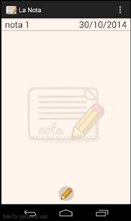 How to get Fast Note lastet apk for laptop