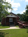 Lone Star Baptist Church