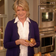 Popovers