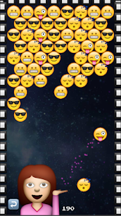 How to mod Bae Arcade Puzzle 1.8.2 unlimited apk for bluestacks