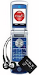 Vendo Celular Motorola K1 Casi Nuevo