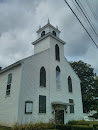 Congregational Church of Westminster West 
