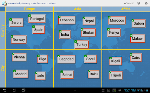 How to get EtiGliss learning with labels 4.1.1 mod apk for android