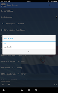 How to download Paraguay Radio lastet apk for pc
