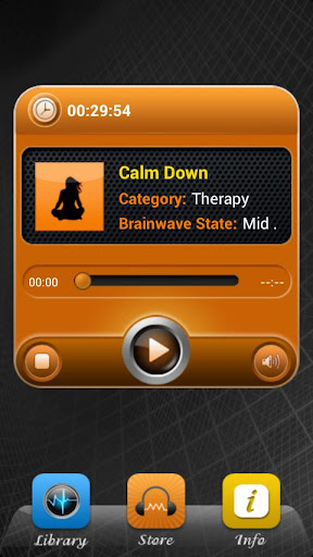 brainwaves-t-u-s for android screenshot