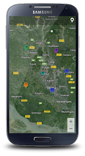 How to download Track Everything 1.0 unlimited apk for pc