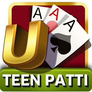 Ultimate Teen Patti 27.0.5 apk