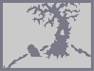 Thumbnail of the map 'The Thousand Year Tree'