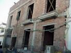 Construccion Albanolesremodelacion Y Mas En Mty