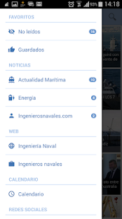 How to download IngNaval 13 apk for pc