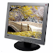 Vendo Espectaculares Monitores Lcd Todas Marcas