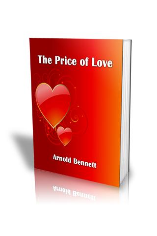 The Price of Love