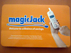 Magicjack Llama Gratis A Usacanadapuerto Rico