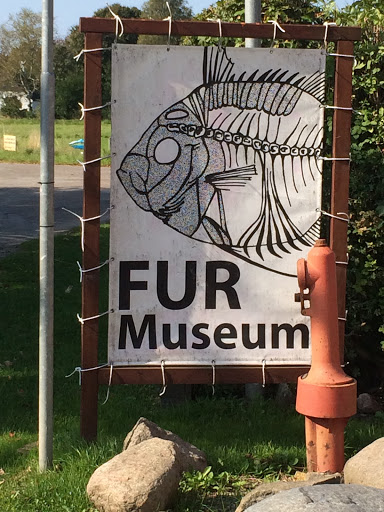 Fur Museum