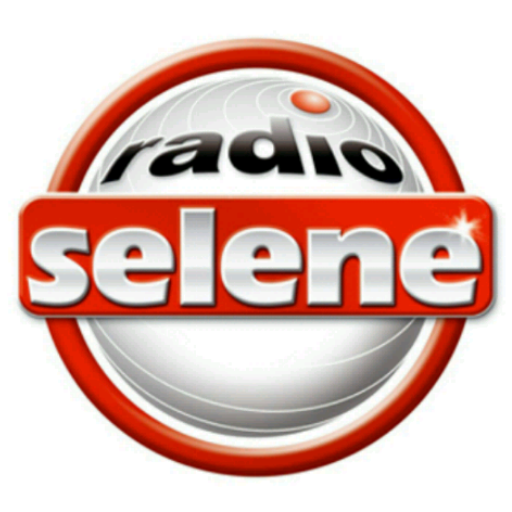 Radio Selene 音樂 App LOGO-APP開箱王