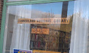 Cumberland Public Libraries - 