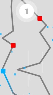 How to install Square Saga 1.0.0 mod apk for laptop