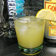 Waikiki Iced Tea